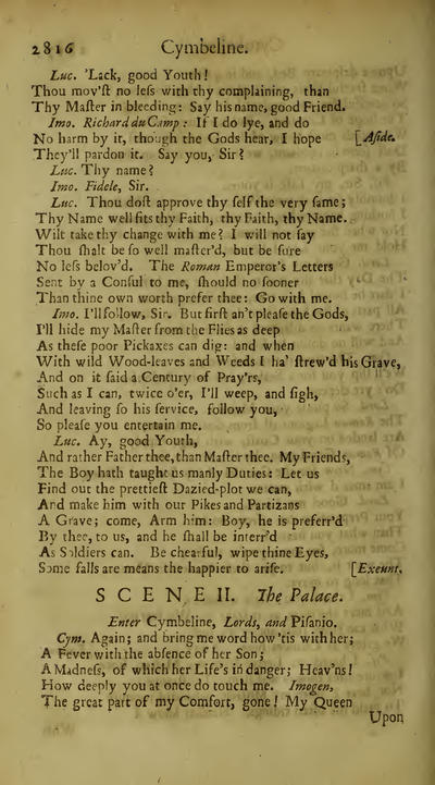 Image of page 170